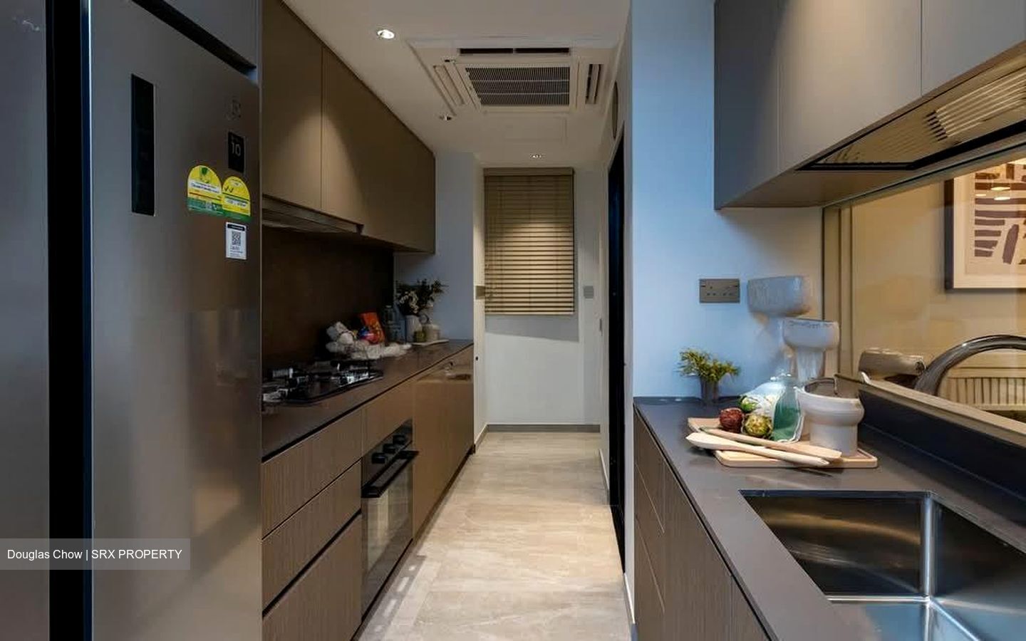 Sora (D22), Apartment #565851931